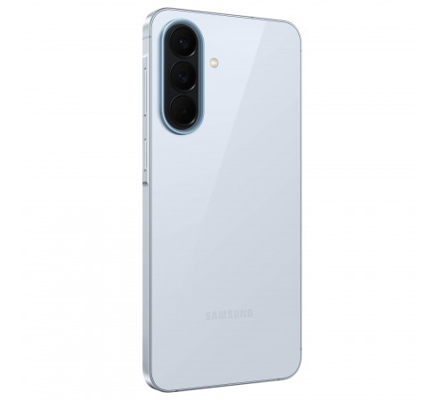 Смартфон Samsung Galaxy A57 5G 8/256GB Awesome Icyblue (SM-A576BLBDEUC)