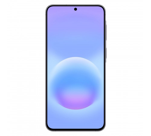 Смартфон Samsung Galaxy A57 5G 8/128GB Awesome Gray (SM-A576BZABEUC)