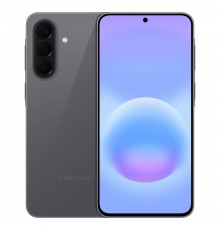 Смартфон Samsung Galaxy A57 5G 8/256GB Awesome Gray (SM-A576BZADEUC)