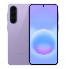 Смартфон Samsung Galaxy A57 5G 8/128GB Awesome Lilac (SM-A576BZVBEUC)