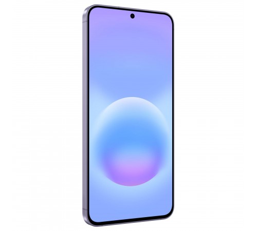 Смартфон Samsung Galaxy A57 5G 8/256GB Awesome Lilac (SM-A576BZVDEUC)