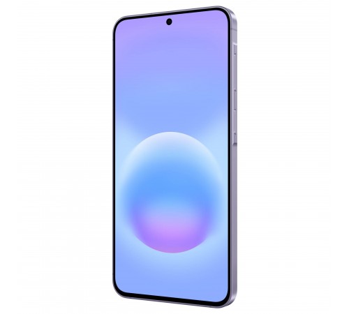 Смартфон Samsung Galaxy A57 5G 8/256GB Awesome Lilac (SM-A576BZVDEUC)