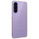 Смартфон Samsung Galaxy A57 5G 8/256GB Awesome Lilac (SM-A576BZVDEUC)