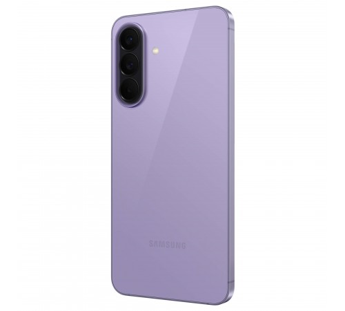 Смартфон Samsung Galaxy A57 5G 8/256GB Awesome Lilac (SM-A576BZVDEUC)