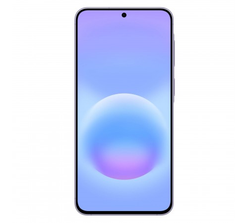 Смартфон Samsung Galaxy A57 5G 12/512GB Awesome Lilac (SM-A576BZVHEUC)