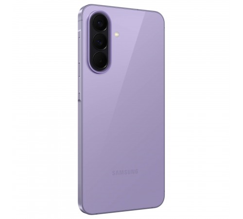 Смартфон Samsung Galaxy A57 5G 12/512GB Awesome Lilac (SM-A576BZVHEUC)