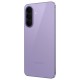 Смартфон Samsung Galaxy A57 5G 12/512GB Awesome Lilac (SM-A576BZVHEUC)