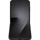 Смартфон Samsung Galaxy Flip7 FE F761B 8/128GB Black (SM-F761BZKGSEK)