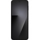 Смартфон Samsung Galaxy Flip7 FE F761B 8/128GB Black (SM-F761BZKGSEK)