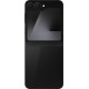 Смартфон Samsung Galaxy Flip7 FE F761B 8/128GB Black (SM-F761BZKGSEK)
