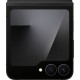 Смартфон Samsung Galaxy Flip7 FE F761B 8/128GB Black (SM-F761BZKGSEK)