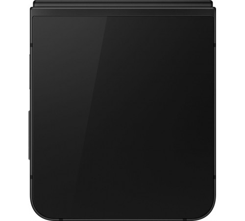 Смартфон Samsung Galaxy Flip7 FE F761B 8/128GB Black (SM-F761BZKGSEK)