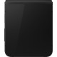 Смартфон Samsung Galaxy Flip7 FE F761B 8/128GB Black (SM-F761BZKGSEK)