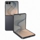 Смартфон Samsung Galaxy Flip8 F776B 12/256GB Graphite (SM-F776BZKGSEK)