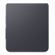 Смартфон Samsung Galaxy Flip8 F776B 12/256GB Graphite (SM-F776BZKGSEK)