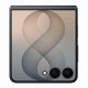 Смартфон Samsung Galaxy Flip8 F776B 12/256GB Graphite (SM-F776BZKGSEK)
