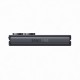 Смартфон Samsung Galaxy Flip8 F776B 12/256GB Graphite (SM-F776BZKGSEK)