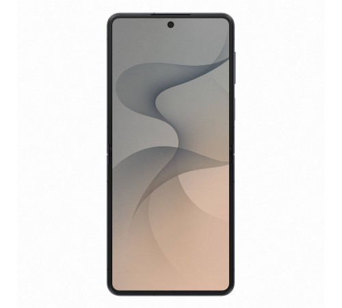 Смартфон Samsung Galaxy Flip8 F776B 12/256GB Graphite (SM-F776BZKGSEK)