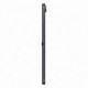 Смартфон Samsung Galaxy Flip8 F776B 12/256GB Graphite (SM-F776BZKGSEK)