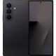 Смартфон Samsung Galaxy Fold7 F966B 12/512GB JetBlack (SM-F966BZKCSEK)