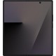 Смартфон Samsung Galaxy Fold7 F966B 12/512GB JetBlack (SM-F966BZKCSEK)