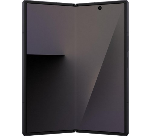 Смартфон Samsung Galaxy Fold7 F966B 12/512GB JetBlack (SM-F966BZKCSEK)
