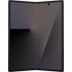 Смартфон Samsung Galaxy Fold7 F966B 12/512GB JetBlack (SM-F966BZKCSEK)