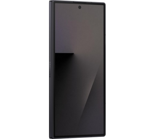 Смартфон Samsung Galaxy Fold7 F966B 12/512GB JetBlack (SM-F966BZKCSEK)