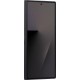 Смартфон Samsung Galaxy Fold7 F966B 12/512GB JetBlack (SM-F966BZKCSEK)