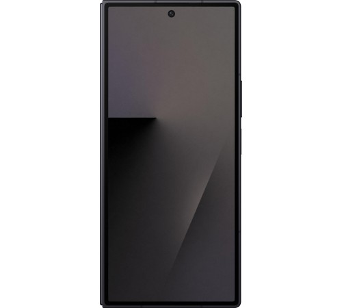 Смартфон Samsung Galaxy Fold7 F966B 12/512GB JetBlack (SM-F966BZKCSEK)