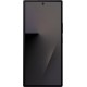 Смартфон Samsung Galaxy Fold7 F966B 12/512GB JetBlack (SM-F966BZKCSEK)