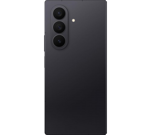 Смартфон Samsung Galaxy Fold7 F966B 12/512GB JetBlack (SM-F966BZKCSEK)