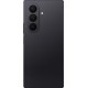 Смартфон Samsung Galaxy Fold7 F966B 12/512GB JetBlack (SM-F966BZKCSEK)