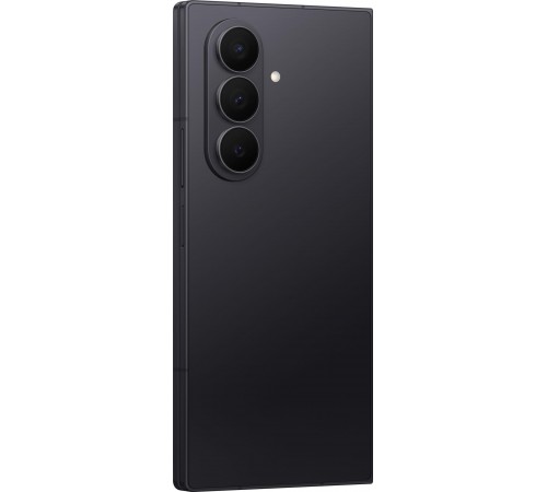 Смартфон Samsung Galaxy Fold7 F966B 12/512GB JetBlack (SM-F966BZKCSEK)