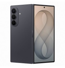 Смартфон Samsung Galaxy Fold8 Ultra F976B 12/256GB Graphite (SM-F976BZKBSEK)