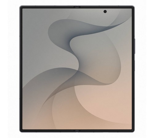 Смартфон Samsung Galaxy Fold8 Ultra F976B 12/256GB Graphite (SM-F976BZKBSEK)