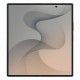 Смартфон Samsung Galaxy Fold8 Ultra F976B 12/256GB Graphite (SM-F976BZKBSEK)
