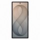 Смартфон Samsung Galaxy Fold8 Ultra F976B 12/256GB Graphite (SM-F976BZKBSEK)