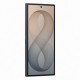 Смартфон Samsung Galaxy Fold8 Ultra F976B 12/256GB Graphite (SM-F976BZKBSEK)