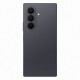 Смартфон Samsung Galaxy Fold8 Ultra F976B 12/256GB Graphite (SM-F976BZKBSEK)
