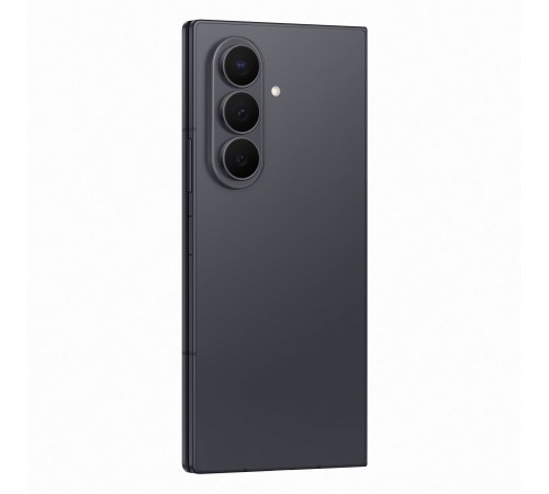 Смартфон Samsung Galaxy Fold8 Ultra F976B 12/256GB Graphite (SM-F976BZKBSEK)