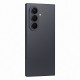 Смартфон Samsung Galaxy Fold8 Ultra F976B 12/256GB Graphite (SM-F976BZKBSEK)