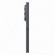 Смартфон Samsung Galaxy Fold8 Ultra F976B 12/256GB Graphite (SM-F976BZKBSEK)