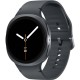 Смарт-годинник Samsung Galaxy Watch8 44mm Gray (SM-L330NDAASEK)