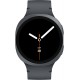 Смарт-годинник Samsung Galaxy Watch8 44mm Gray (SM-L330NDAASEK)