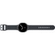 Смарт-годинник Samsung Galaxy Watch8 44mm Gray (SM-L330NDAASEK)