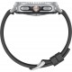 Смарт-годинник Samsung Galaxy Watch8 Classic Black (SM-L500NZKASEK)