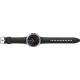 Смарт-годинник Samsung Galaxy Watch8 Classic Black (SM-L500NZKASEK)