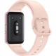 Фiтнес-браслет Samsung Galaxy Fit3 Pink Gold (SM-R390NIDASEK)