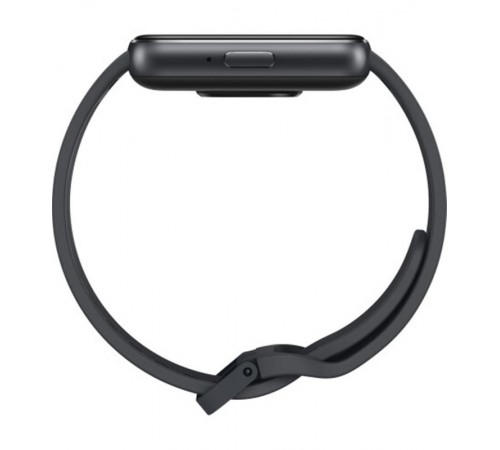Фiтнес-браслет Samsung Galaxy Fit3 Gray (SM-R390NZAASEK)